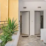 דירה Ariston House