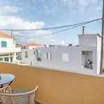 Ariston House * 波多河丽