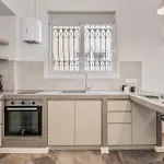 公寓 Ariston House 波多河丽