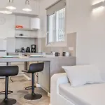 Ariston House * פורטו הלי