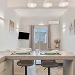 Ariston House