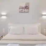 Ariston House * 波多河丽