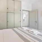 Ariston House * פורטו הלי