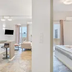 Ariston House 公寓 波多河丽
