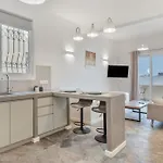 Ariston House דירה פורטו הלי