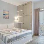 דירה Ariston House פורטו הלי