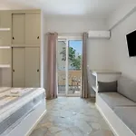 Ariston House * 波多河丽