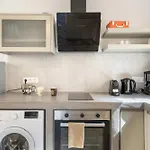 Ariston House דירה פורטו הלי
