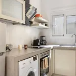 Ariston House * פורטו הלי