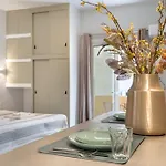 公寓 Ariston House
