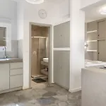 Ariston House * פורטו הלי