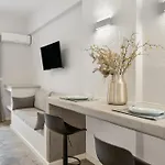 דירה Ariston House פורטו הלי